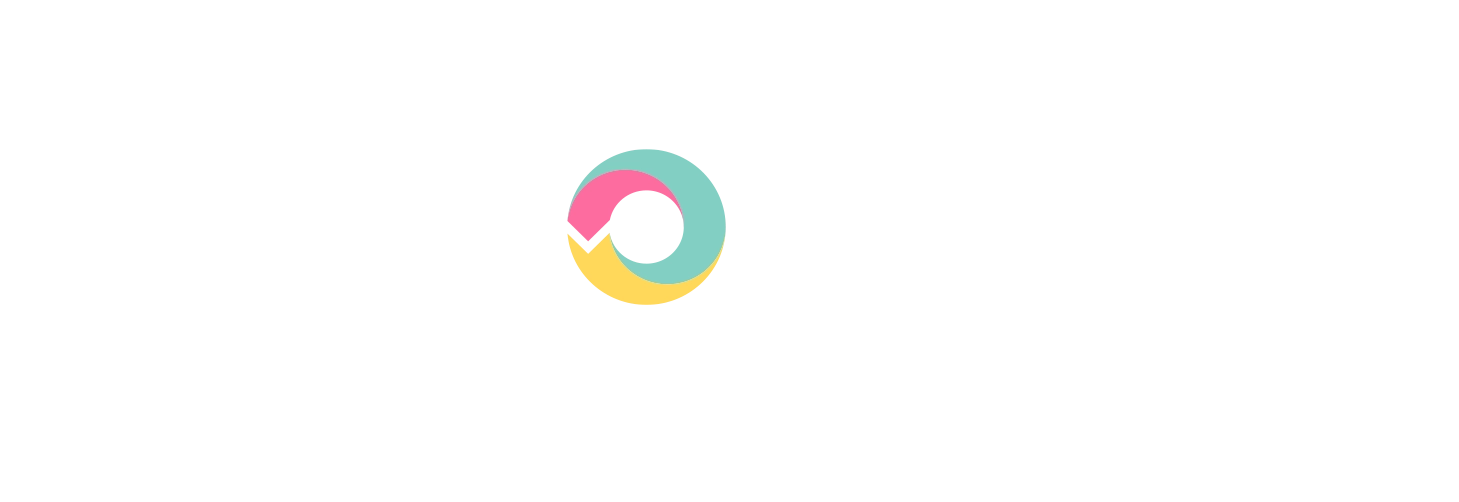 Antiorario Creative Agency - Atypical sense makers