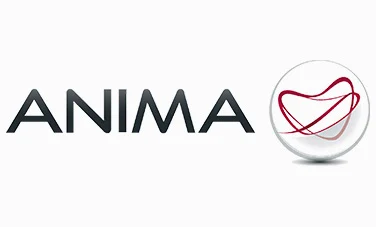 Anima SGR