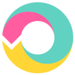 Antiorario Creative Agency