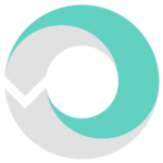 Antiorario Creative Agency