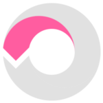 Antiorario Creative Agency