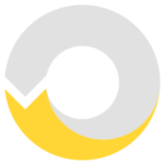 Antiorario Creative Agency