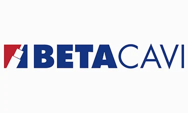 Beta Cavi