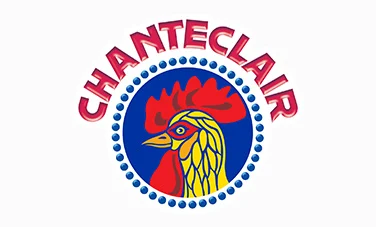 Chante clair