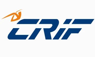 Crif