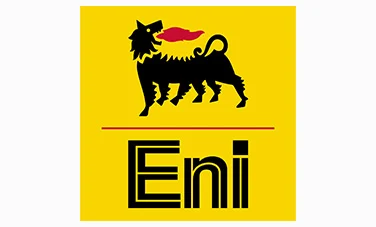 Eni - Antiorario Creative Agency