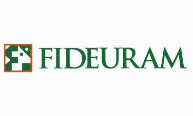 Fideuram - Antiorario Creative Agency