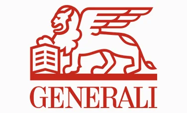 Generali - Antiorario Creative Agency