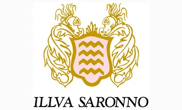 Illva Saronno