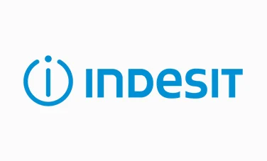 Indesit