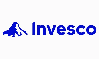 Invesco - Antiorario Creative Agency