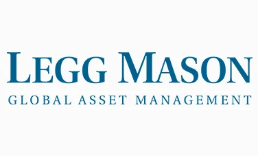 Legg Mason