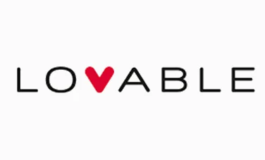 Lovable - Antiorario Creative Agency