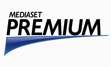 Mediaset