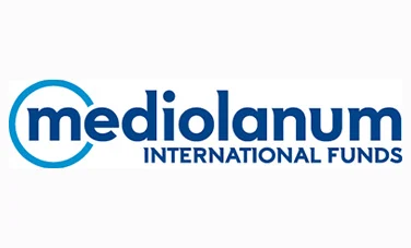 Mediolanum - Antiorario Creative Agency
