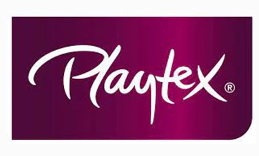 Playtex