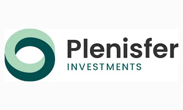 Plenisfer
