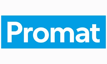 Promat