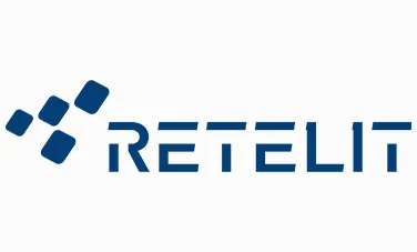 Retelit