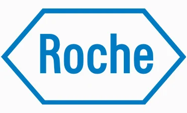 Roche - Antiorario Creative Agency