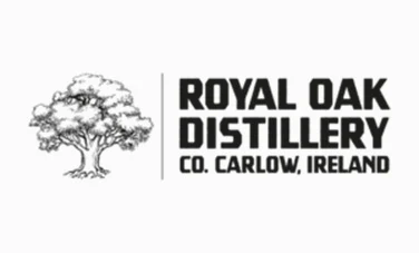 Royal Oak Distillery