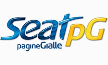 Seat PagineGialle