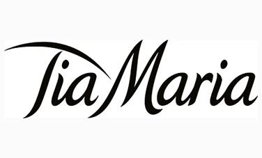 Tia Maria
