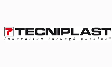 Tecnoplast